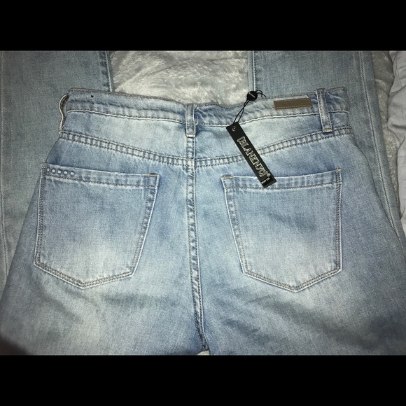 ❌SOLD❌🚫 - Picture 3 of 4